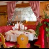 Restaurant Gasthaus Kirchenwirt in Eben am Achensee (Tirol / Schwaz)]