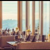 Restaurant Zugspitz Resort in Ehrwald (Tirol / Reutte)]