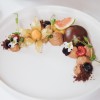 Restaurant Hotel Schneider in Obertauern (Salzburg / Tamsweg)]