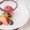 Restaurant Hotel Schneider in Obertauern (Salzburg / Tamsweg)]
