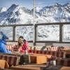 Restaurant Tirolerstube Slden in Slden (Tirol / Imst)]