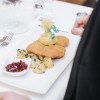 Restaurant Hotel Schneider in Obertauern (Salzburg / Tamsweg)]