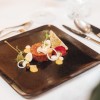Restaurant Hotel Schneider in Obertauern (Salzburg / Tamsweg)]