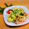 Restaurant Sigi s Natursaibling Genuss-Lokal in Reichenau (Krnten / Feldkirchen)]