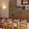 Restaurant Eisenhuthaus Wein - Cafe in Poysdorf