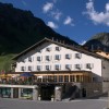 Restaurant APRES POST HOTEL-RESTAURANT in Stuben am Arlberg (Vorarlberg / Bludenz)]