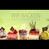 Restaurant Herwig Gasser Süßes vom Feinsten in Baden
