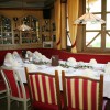 Restaurant Schweizerhaus in Stuhlfelden