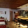 Restaurant Sportstuberl in Berwang (Tirol / Reutte)]