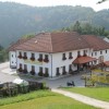Restaurant Schlagerwirt - Erbhof am Schlag in Feldkirchen an der Donau (Obersterreich / Urfahr)]