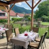 Restaurant KIRCHENWIRT RESTAURANT WACHAU in Wei�enkirchen in der Wachau (Nieder�sterreich / Krems Bezirk)]
