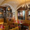 Restaurant Steakhaus El Torero in Groarl (Salzburg / St. Johann)]