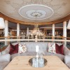 Restaurant Hotel Schneider in Obertauern (Salzburg / Tamsweg)]