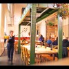 Restaurant Xpedit in Wien