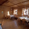 Hotel Restaurant Zur Post in Alpbach (Tirol / Kufstein)]