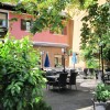 Restaurant Gasthof Zum Bayernbrunnen in Graz (Steiermark / Graz)]