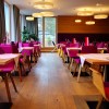Hapimag Resort Zell am See - Restaurant Insas in Zell am See (Salzburg / Zell am See)]