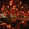 Restaurant Shanghai Tan in Wien (Wien / 04. Bezirk)]