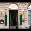 Restaurant Steirerplatzl  in Wien (Wien / 01. Bezirk)]