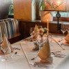 Restaurant Hotel Post Prutz in Prutz A (Tirol / Landeck)]