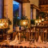 Restaurant Hotel Post Prutz in Prutz A (Tirol / Landeck)]