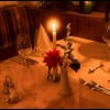 Restaurant Hotel Post Prutz in Prutz A (Tirol / Landeck)]