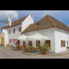 Restaurant 'zum Alten Stadttor' in Rust (Burgenland / Eisenstadt)]