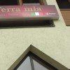 Restaurant Terramia in Voels (Tirol / Innsbruck Land)]