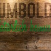 Humboldt Bio-Restaurant & Bar in Salzburg