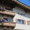 Hotel Restaurant Englhof in Zell im Zillertal (Tirol / Schwaz)]