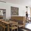 Restaurant Stadthotel brunner in Schladming