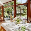 Restaurant Metzgerwirt in Zell am See (Salzburg / Zell am See)]