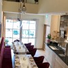Restaurant KIRCHENWIRT RESTAURANT WACHAU in Weienkirchen in der Wachau (Niedersterreich / Krems Bezirk)]