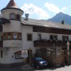 Restaurant Dorfstube Holzgau in Holzgau