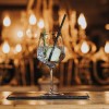 Restaurant Hotel Schneider in Obertauern (Salzburg / Tamsweg)]