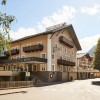 Restaurant Hotel Post Prutz in Prutz A (Tirol / Landeck)]