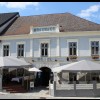 Restaurant Brauhotel Weitra in Weitra (Niederösterreich / Gmünd)]