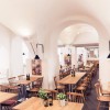 Restaurant Paradiso ristorante e bar in Graz (Steiermark / Graz)]