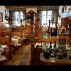 Restaurant Brauhaus Mariazell in Mariazell (Steiermark / Bruck/Mur)]