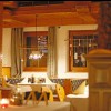 Restaurant HORNSPITZ in Gosau