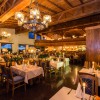 Restaurant Hotel Post Prutz in Prutz A