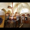Restaurant Brauhaus Mariazell in Mariazell (Steiermark / Bruck/Mur)