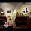 Restaurant Brauhaus Mariazell in Mariazell (Steiermark / Bruck/Mur)