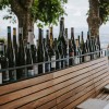 Hotel-Restaurant Schachner  in Maria Taferl (Nieder�sterreich / Melk)]