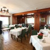 Restaurant Steinerwirt1493 in Zell am See