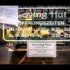 Restaurant  Loving Hut Wienerberg in Vienna (Wien / 10. Bezirk)