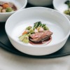 Hotel-Restaurant Schachner  in Maria Taferl (Nieder�sterreich / Melk)]