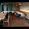 Restaurant Cafe Restauant Grenadier in Forchtenstein (Burgenland / Mattersburg)]