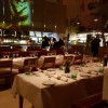Restaurant BRASSERIE PALMENHAUS in Wien (Wien / 01. Bezirk)]