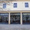 Restaurant Stadler Cafe in Wiener Neustadt (Niedersterreich / )]